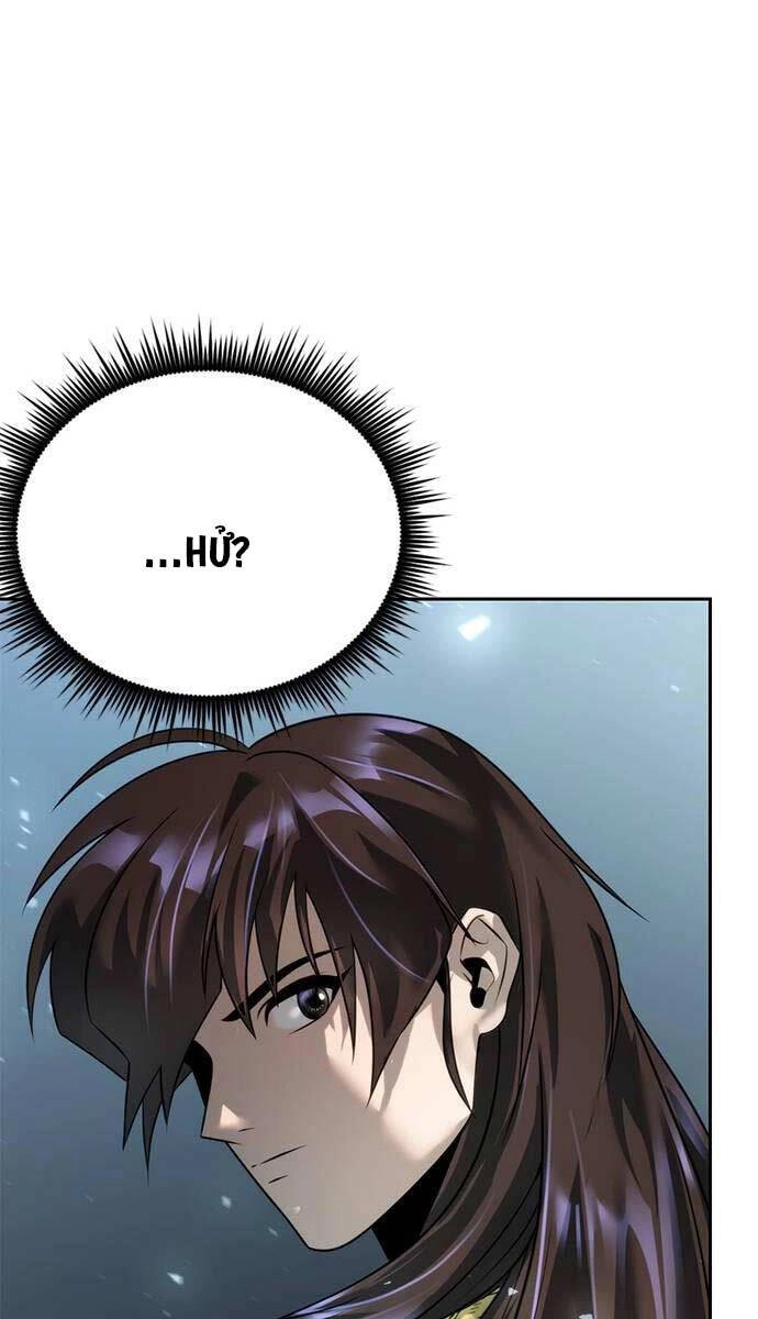 Ma Đạo Chuyển Sinh Ký Chapter 54 - 99