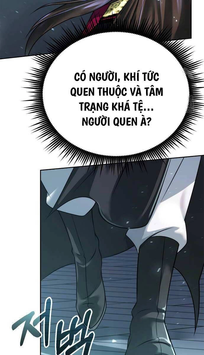 Ma Đạo Chuyển Sinh Ký Chapter 54 - 100