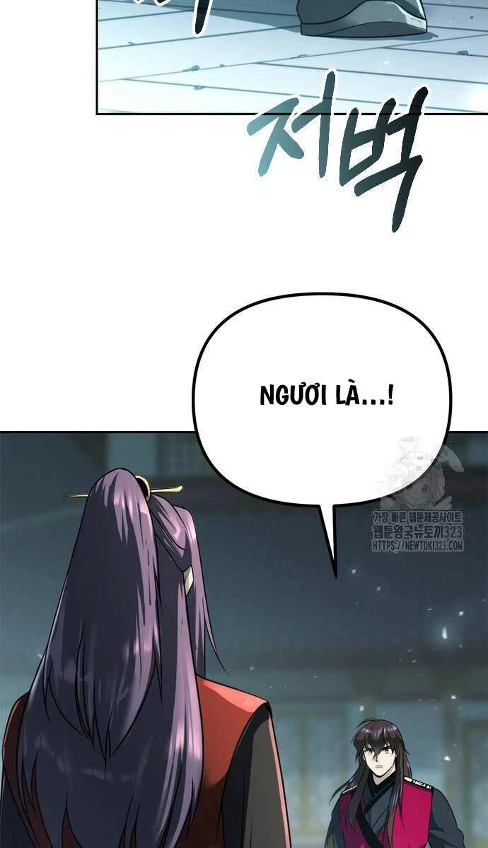 Ma Đạo Chuyển Sinh Ký Chapter 54 - 101