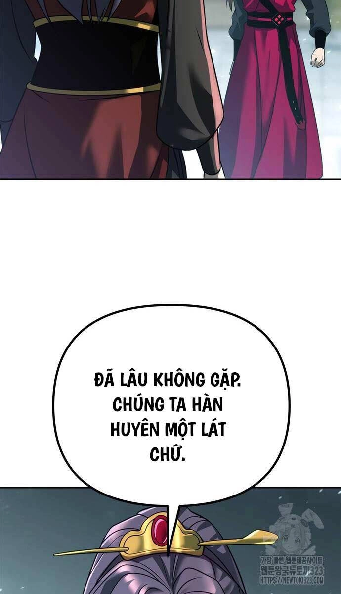 Ma Đạo Chuyển Sinh Ký Chapter 54 - 102