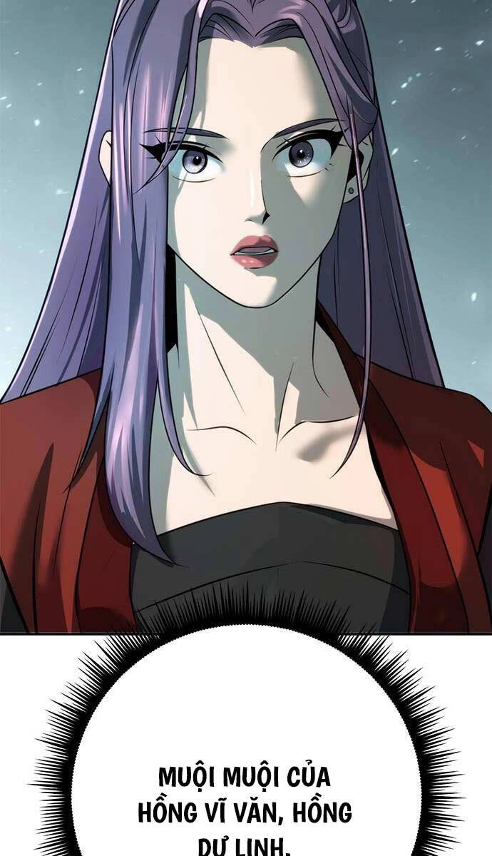 Ma Đạo Chuyển Sinh Ký Chapter 54 - 103