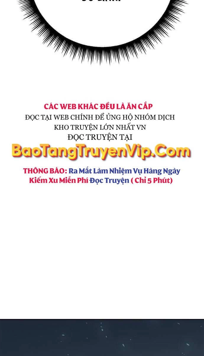 Ma Đạo Chuyển Sinh Ký Chapter 54 - 104