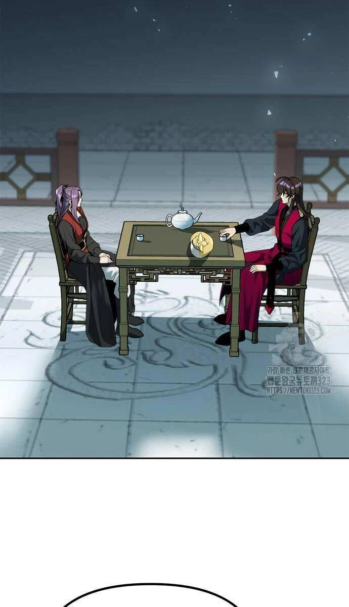 Ma Đạo Chuyển Sinh Ký Chapter 54 - 105