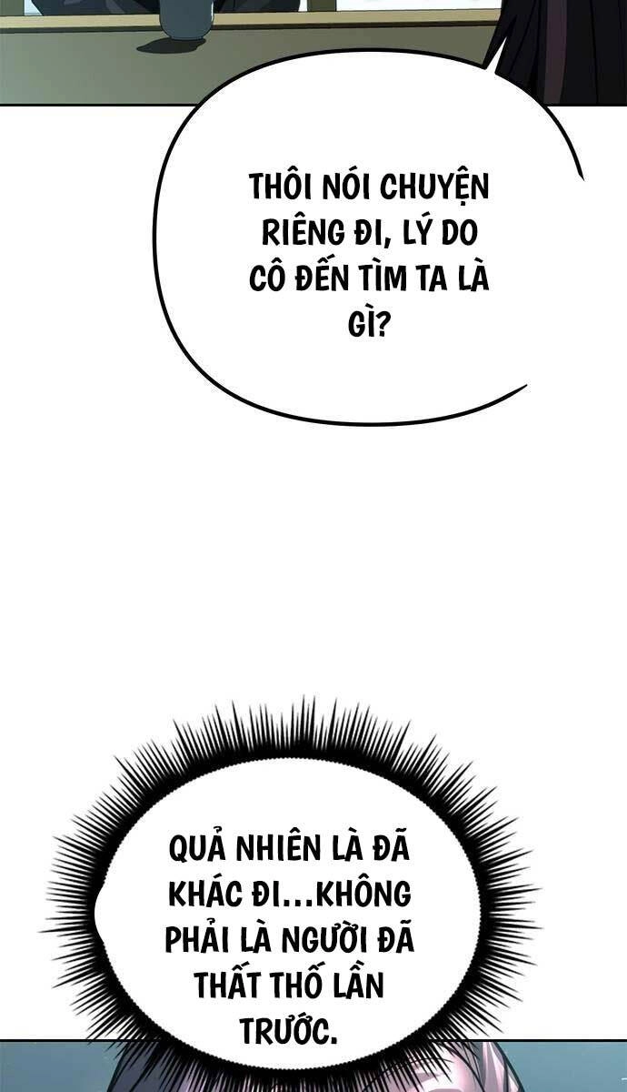 Ma Đạo Chuyển Sinh Ký Chapter 54 - 108