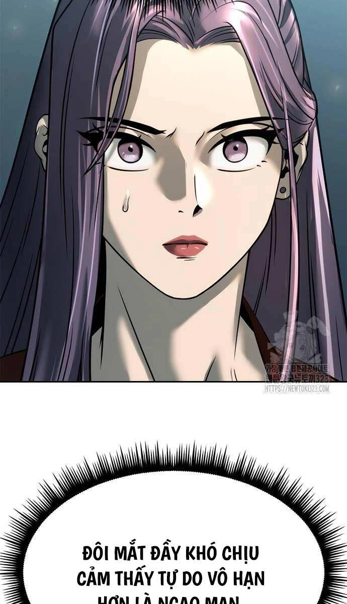 Ma Đạo Chuyển Sinh Ký Chapter 54 - 109