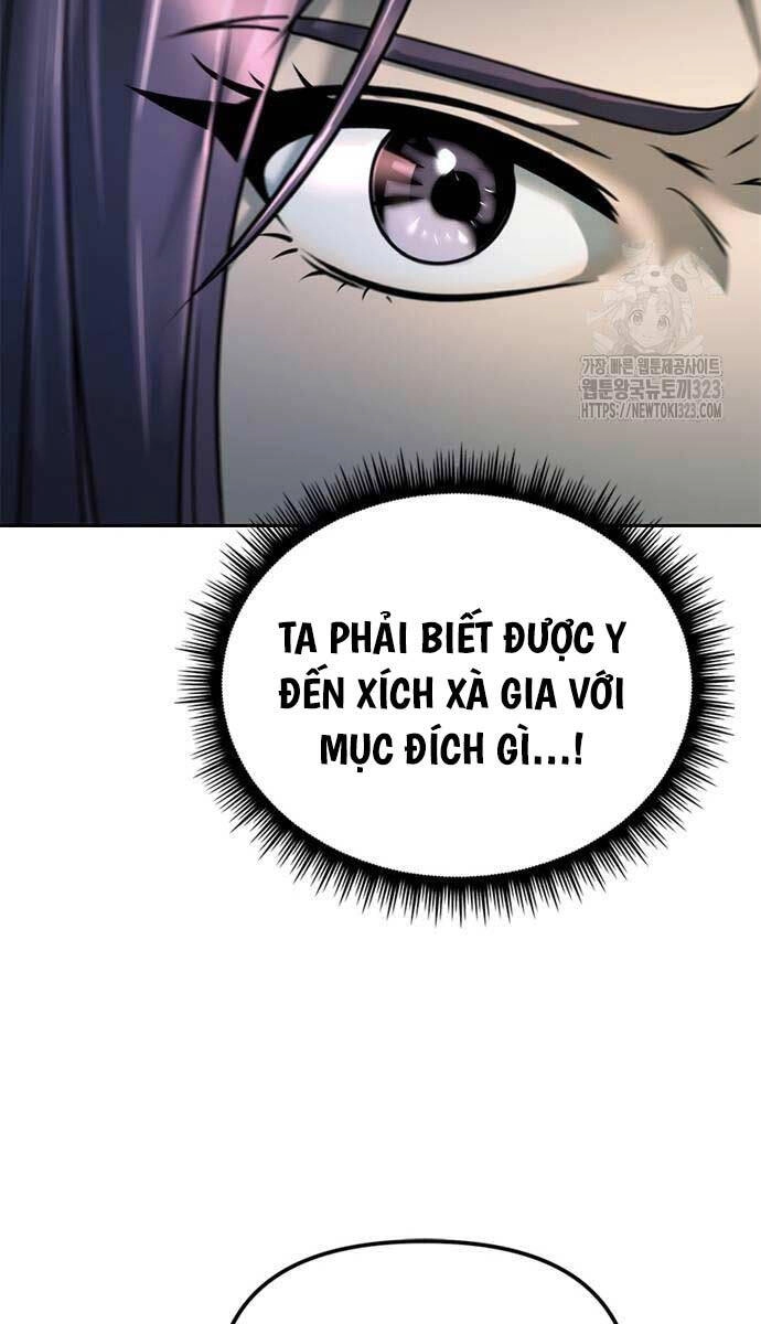 Ma Đạo Chuyển Sinh Ký Chapter 54 - 112