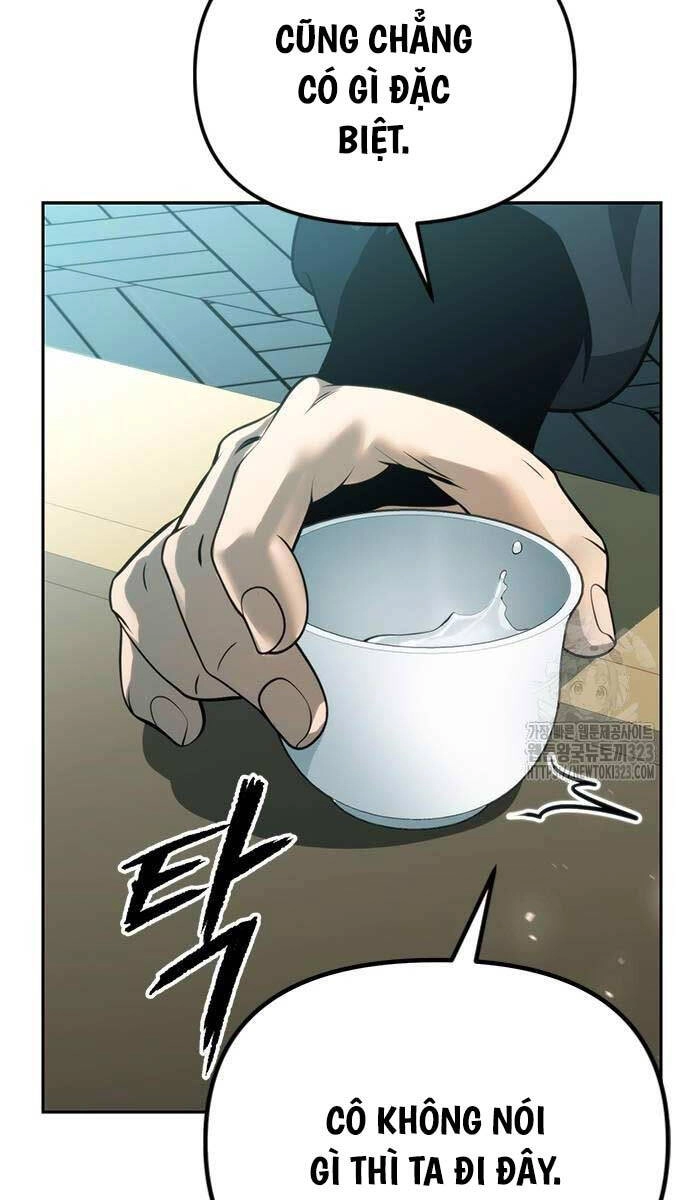 Ma Đạo Chuyển Sinh Ký Chapter 54 - 113