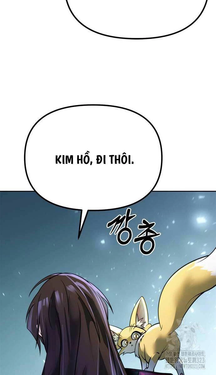 Ma Đạo Chuyển Sinh Ký Chapter 54 - 114