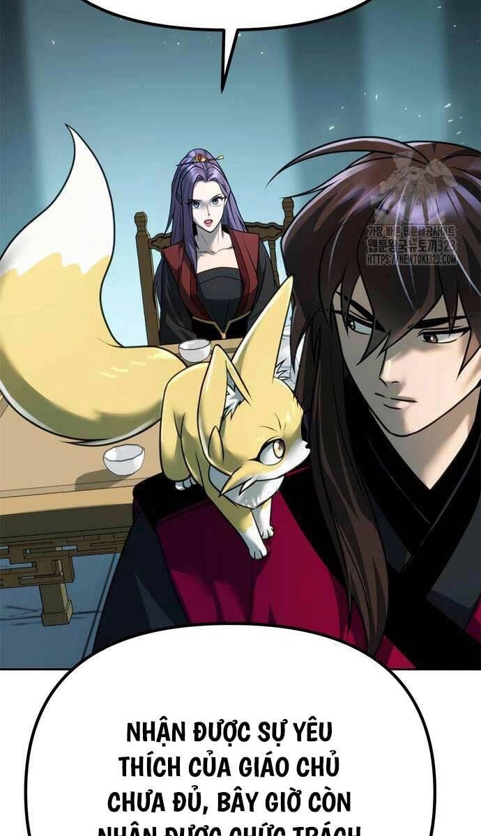 Ma Đạo Chuyển Sinh Ký Chapter 54 - 116