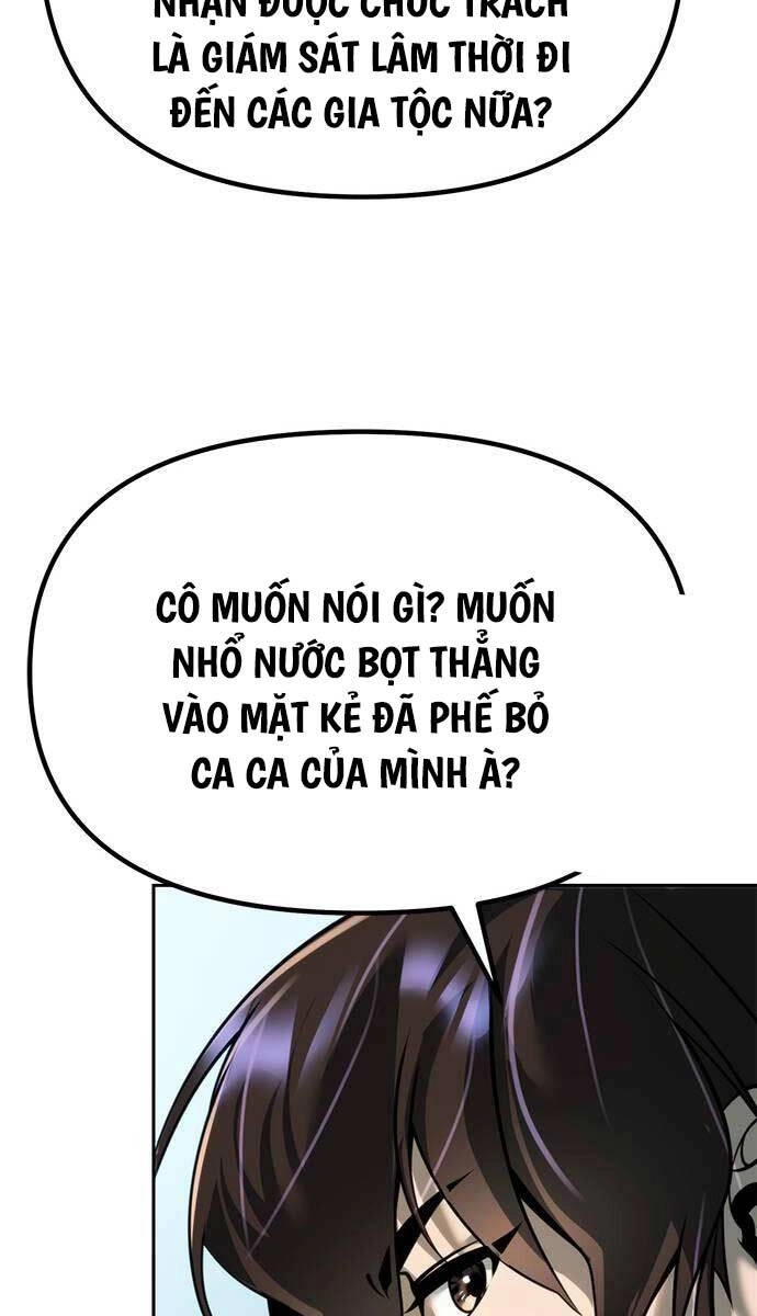 Ma Đạo Chuyển Sinh Ký Chapter 54 - 117