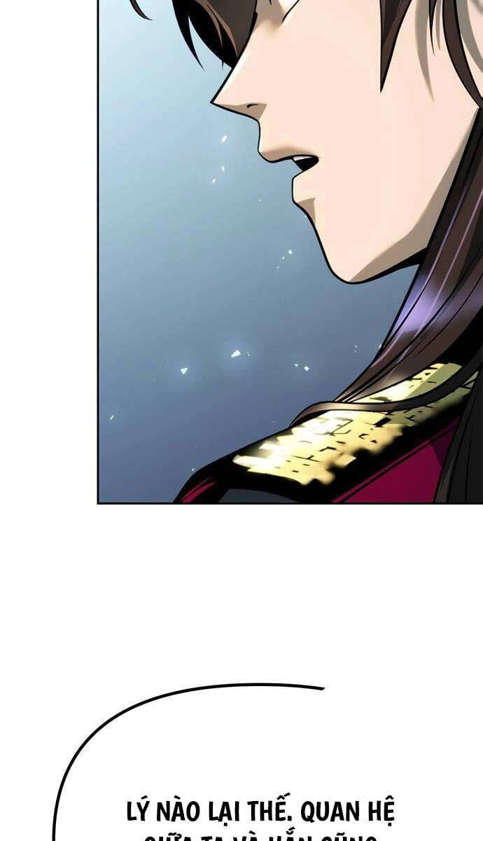 Ma Đạo Chuyển Sinh Ký Chapter 54 - 118