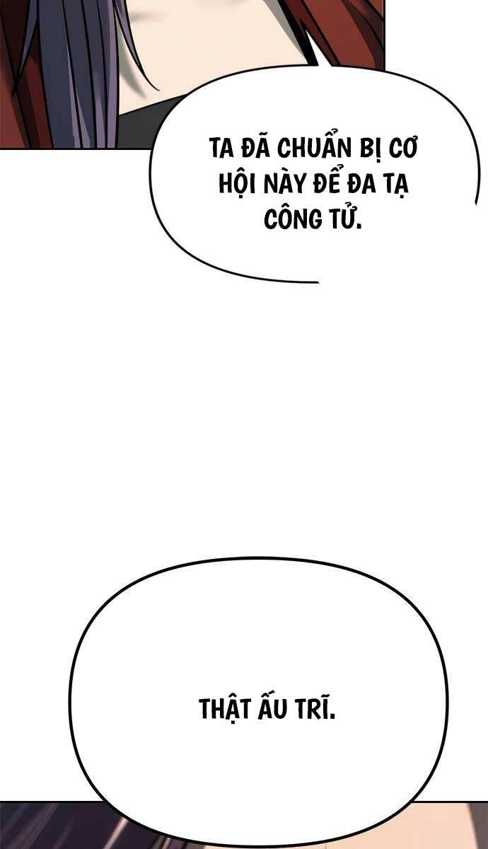 Ma Đạo Chuyển Sinh Ký Chapter 54 - 120