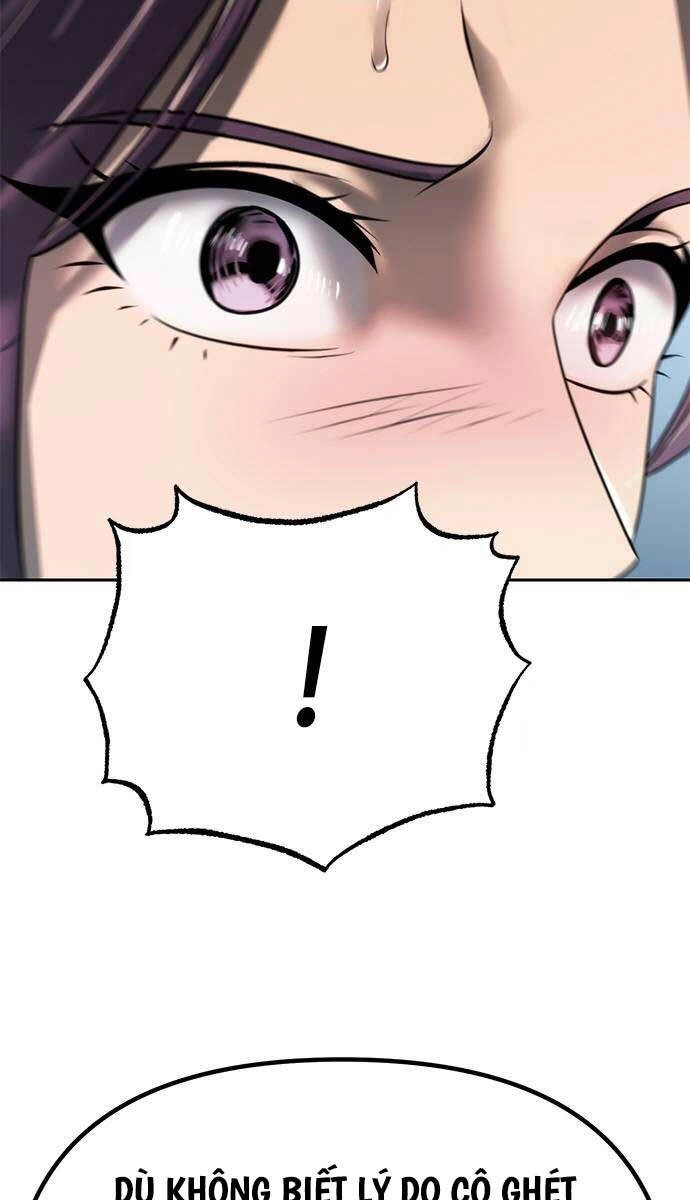 Ma Đạo Chuyển Sinh Ký Chapter 54 - 121