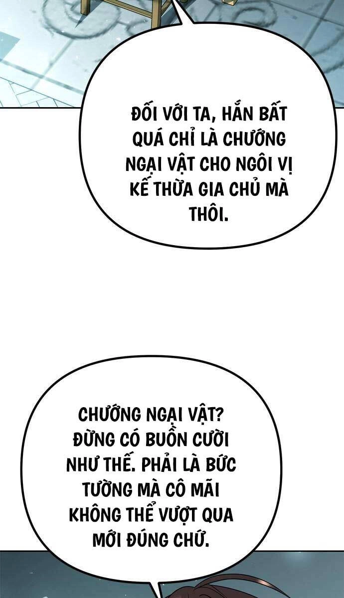 Ma Đạo Chuyển Sinh Ký Chapter 54 - 123