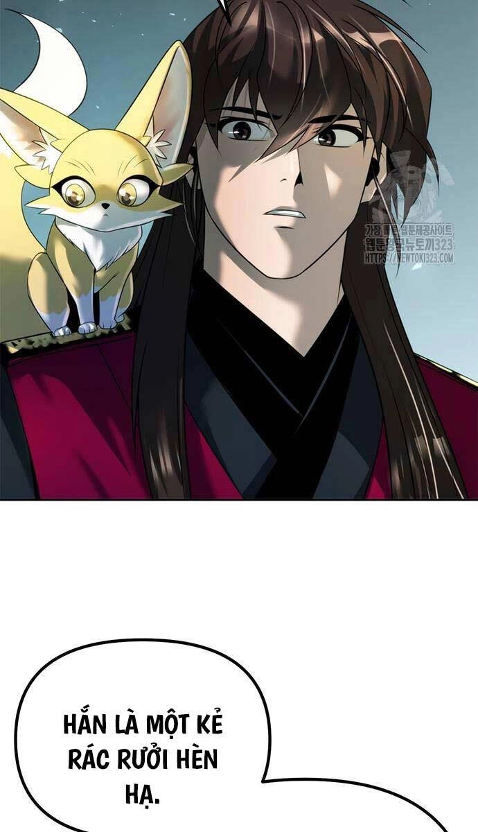 Ma Đạo Chuyển Sinh Ký Chapter 54 - 124