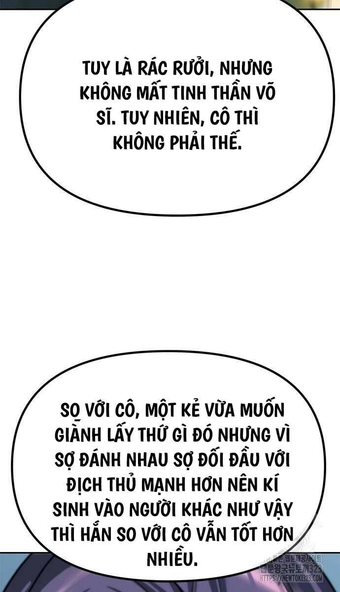 Ma Đạo Chuyển Sinh Ký Chapter 54 - 126