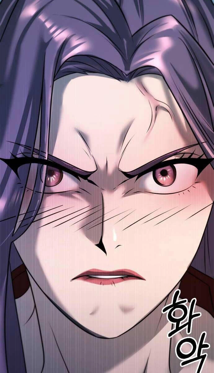 Ma Đạo Chuyển Sinh Ký Chapter 54 - 127