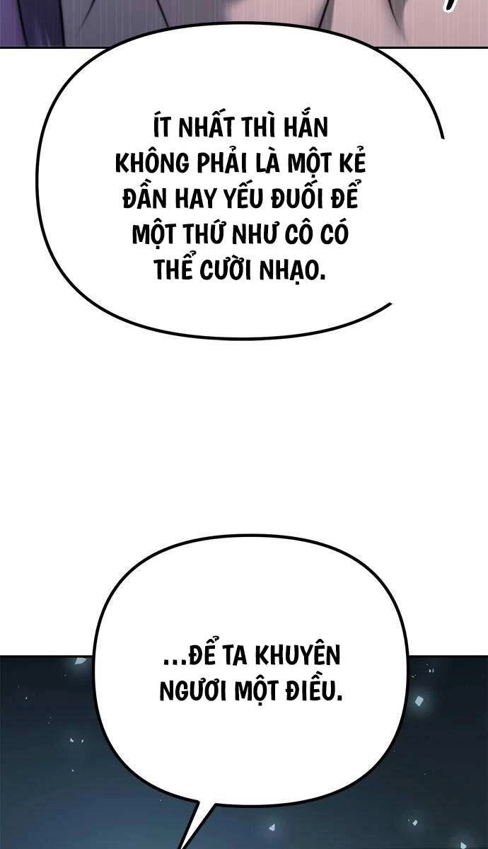 Ma Đạo Chuyển Sinh Ký Chapter 54 - 128