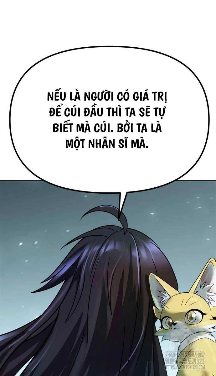 Ma Đạo Chuyển Sinh Ký Chapter 54 - 130