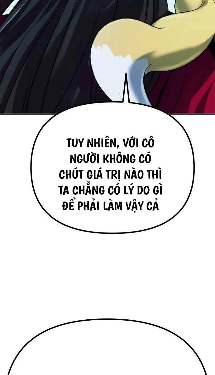 Ma Đạo Chuyển Sinh Ký Chapter 54 - 131