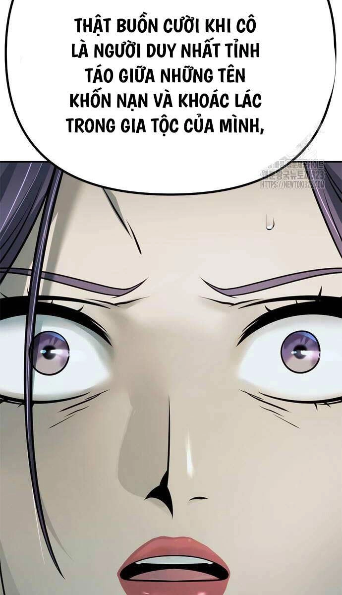 Ma Đạo Chuyển Sinh Ký Chapter 54 - 132