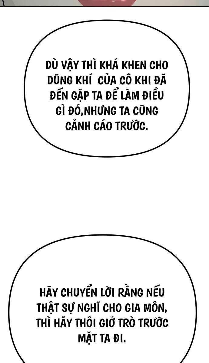 Ma Đạo Chuyển Sinh Ký Chapter 54 - 133