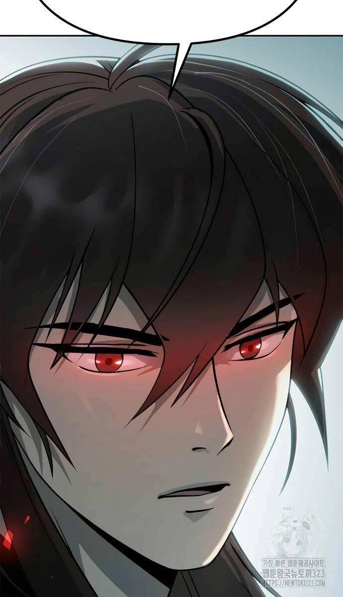 Ma Đạo Chuyển Sinh Ký Chapter 54 - 134