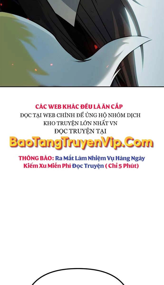 Ma Đạo Chuyển Sinh Ký Chapter 54 - 135