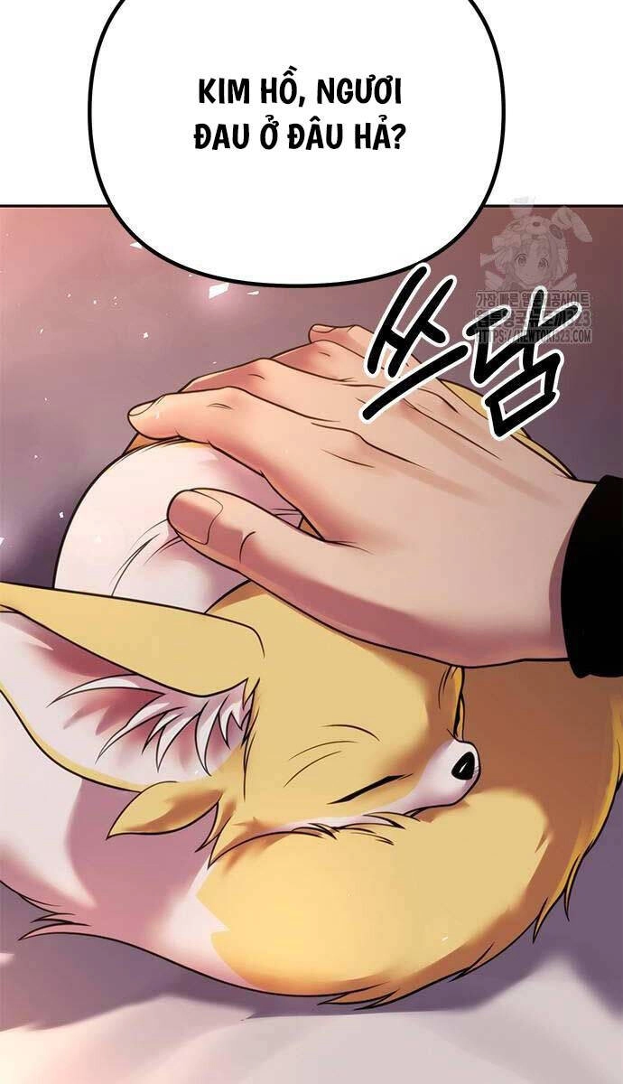 Ma Đạo Chuyển Sinh Ký Chapter 54 - 136