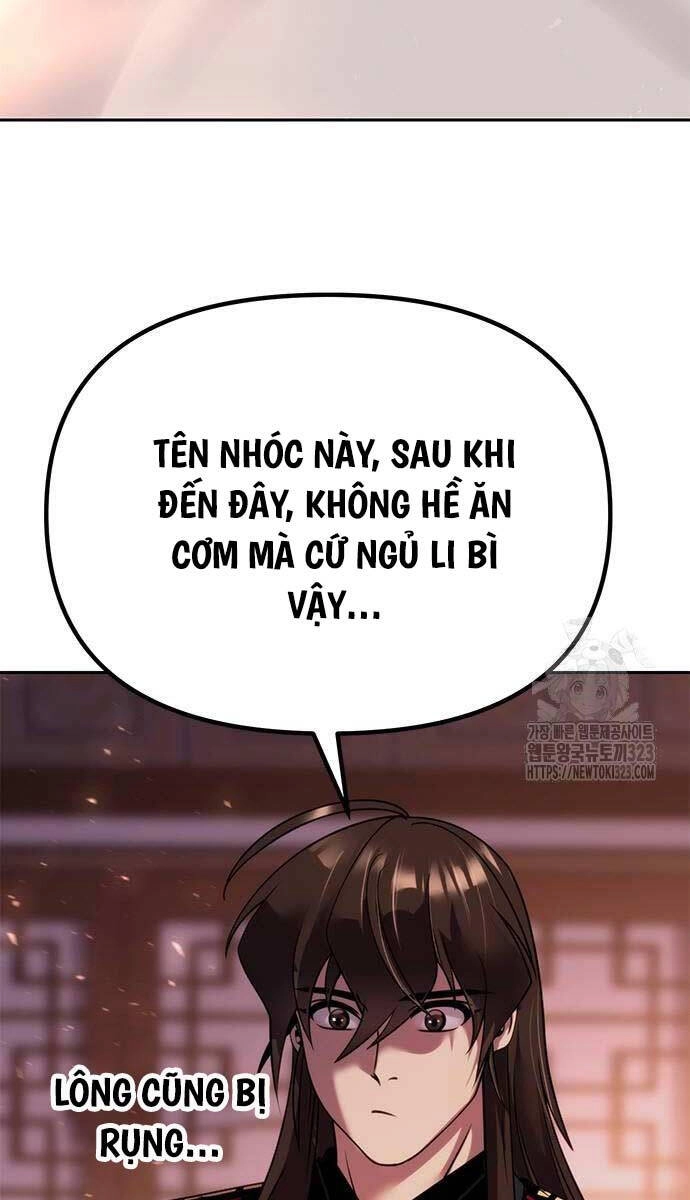 Ma Đạo Chuyển Sinh Ký Chapter 54 - 137