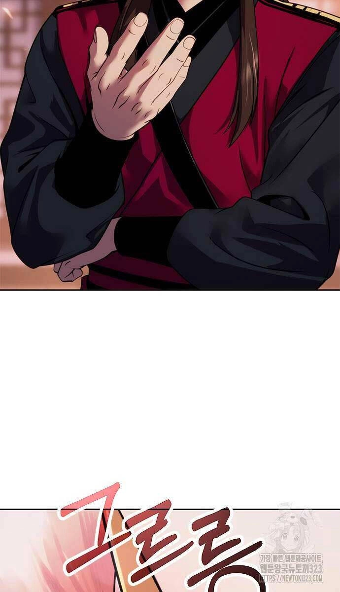 Ma Đạo Chuyển Sinh Ký Chapter 54 - 138