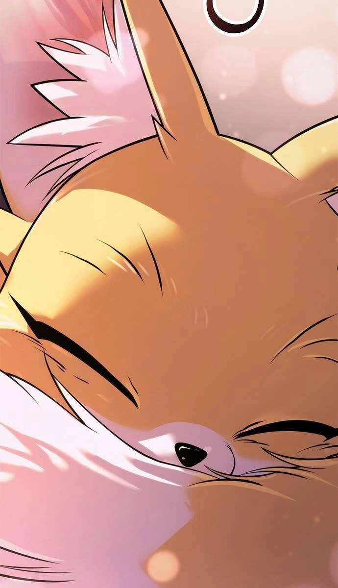 Ma Đạo Chuyển Sinh Ký Chapter 54 - 139