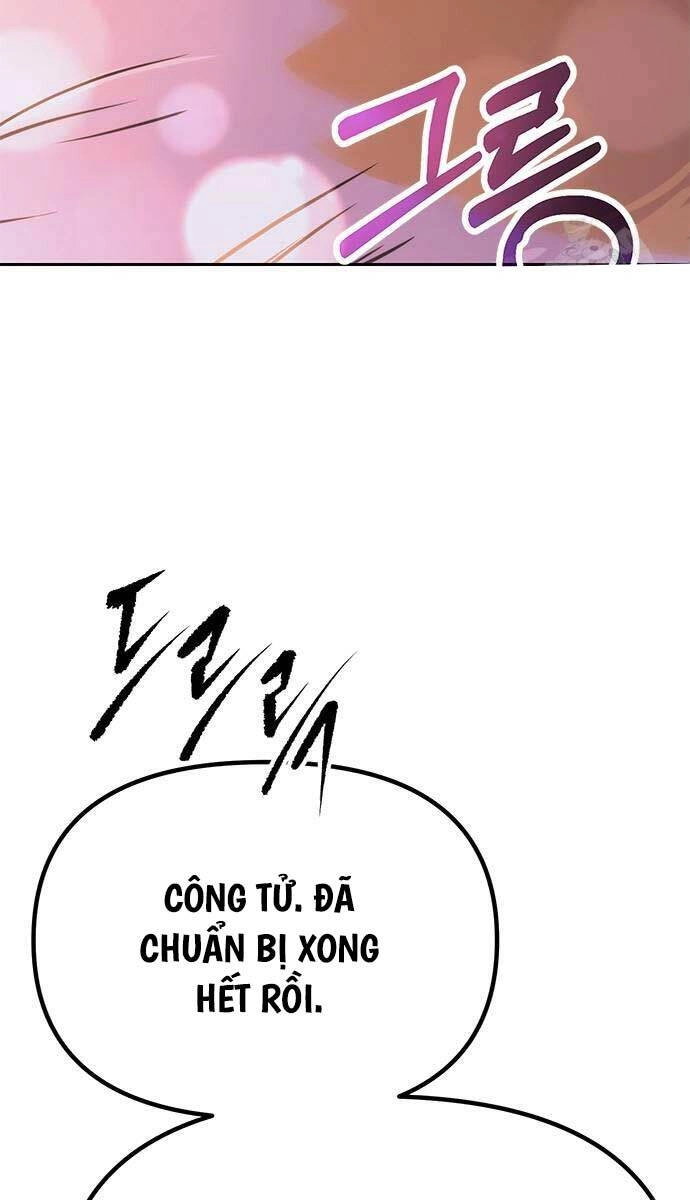 Ma Đạo Chuyển Sinh Ký Chapter 54 - 140