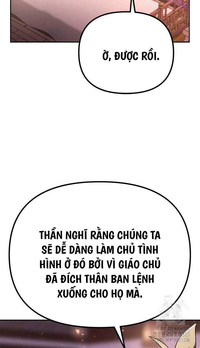 Ma Đạo Chuyển Sinh Ký Chapter 54 - 142