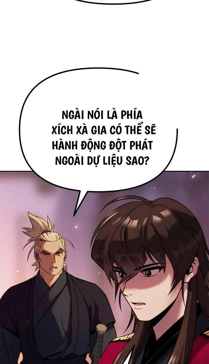 Ma Đạo Chuyển Sinh Ký Chapter 54 - 144