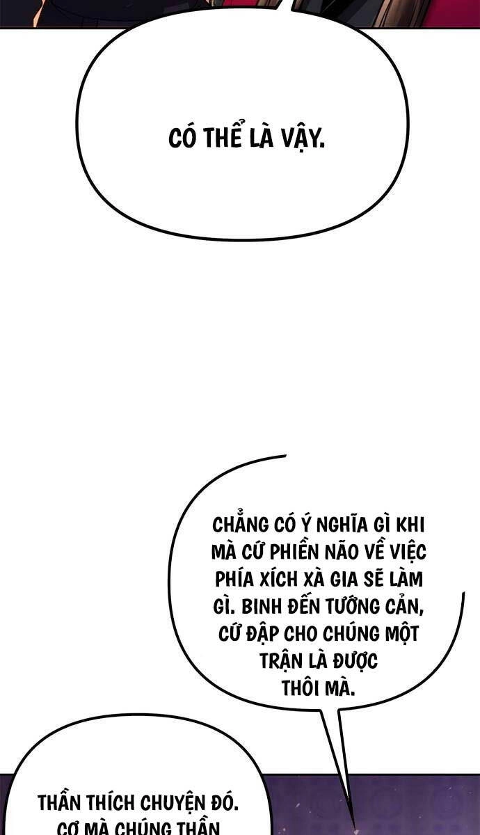 Ma Đạo Chuyển Sinh Ký Chapter 54 - 145