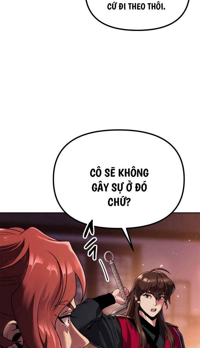 Ma Đạo Chuyển Sinh Ký Chapter 54 - 147