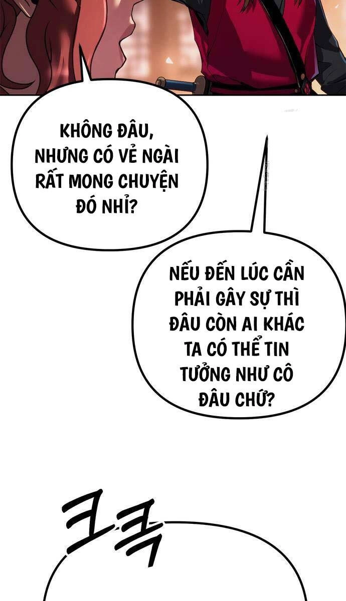 Ma Đạo Chuyển Sinh Ký Chapter 54 - 148