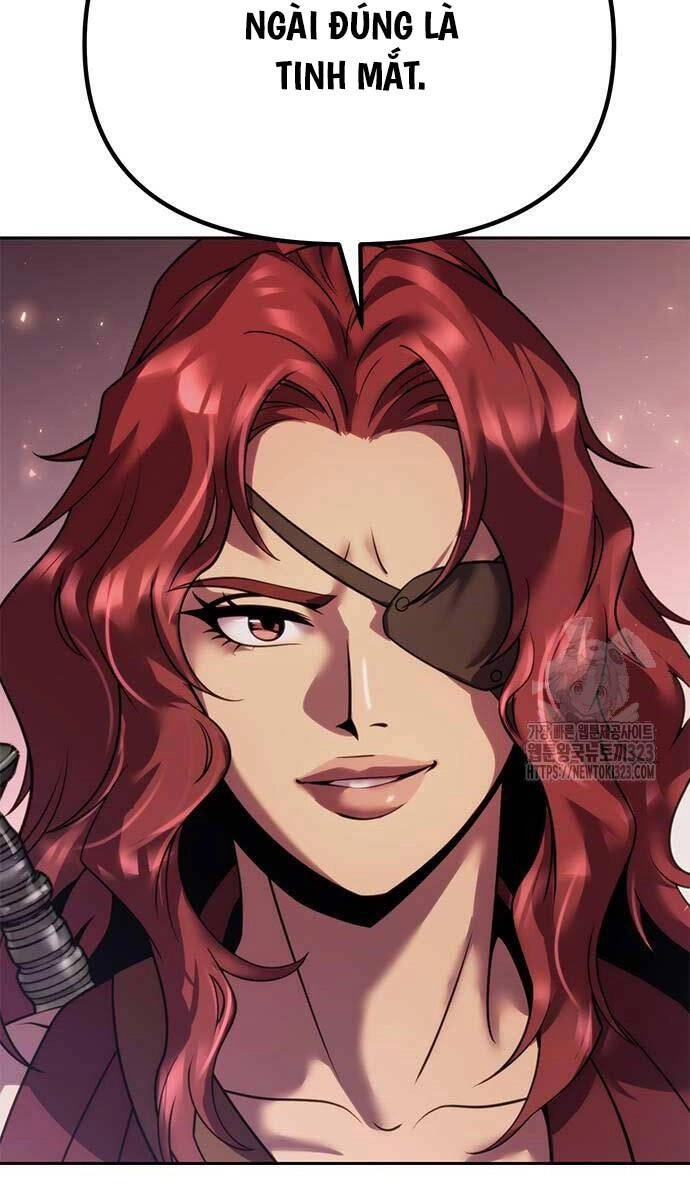 Ma Đạo Chuyển Sinh Ký Chapter 54 - 149