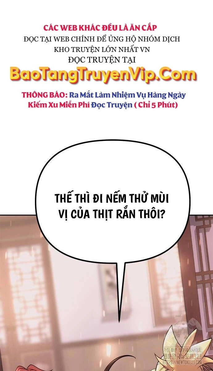 Ma Đạo Chuyển Sinh Ký Chapter 54 - 150