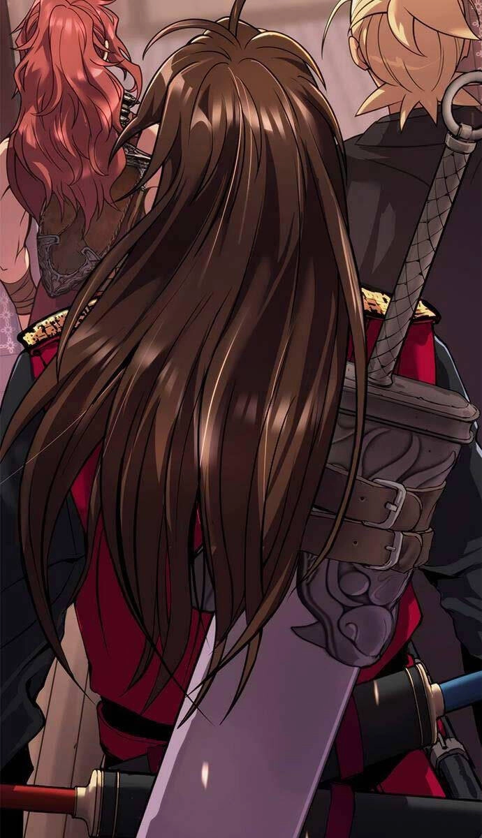 Ma Đạo Chuyển Sinh Ký Chapter 54 - 151