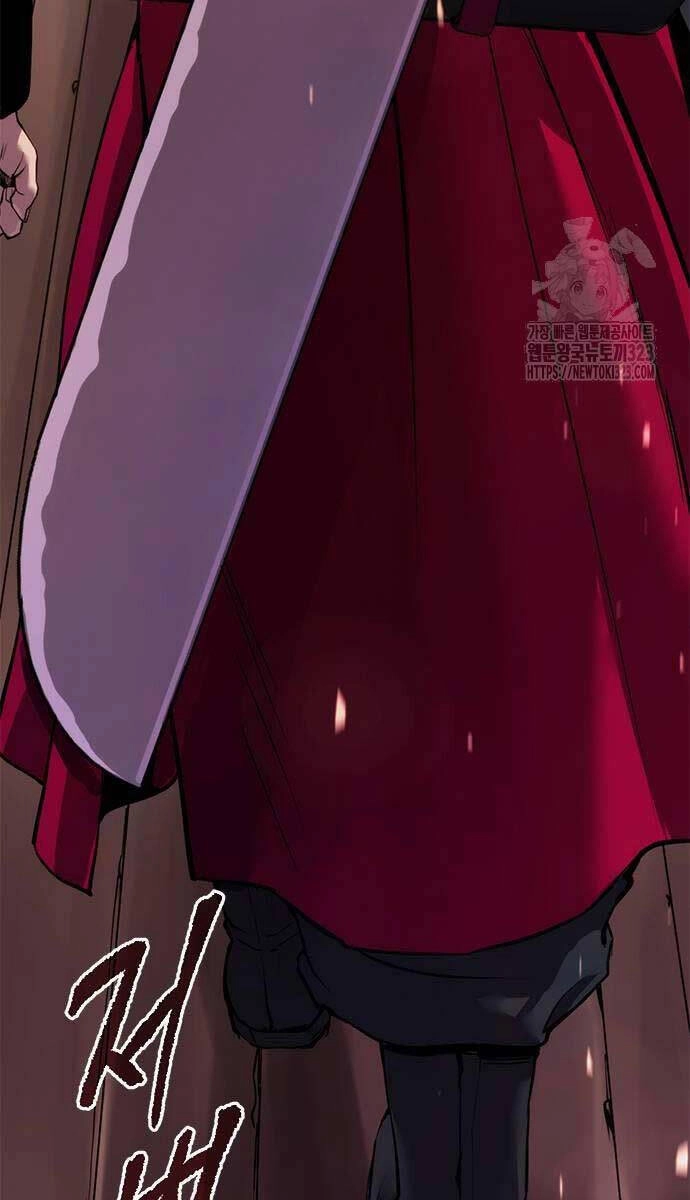 Ma Đạo Chuyển Sinh Ký Chapter 54 - 152