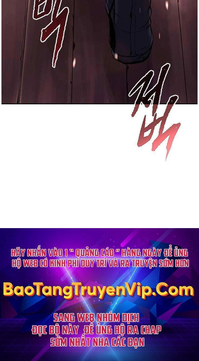 Ma Đạo Chuyển Sinh Ký Chapter 54 - 153