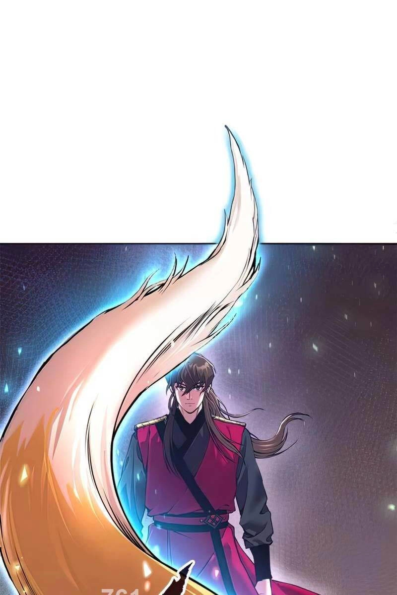 Ma Đạo Chuyển Sinh Ký Chapter 61 - 1