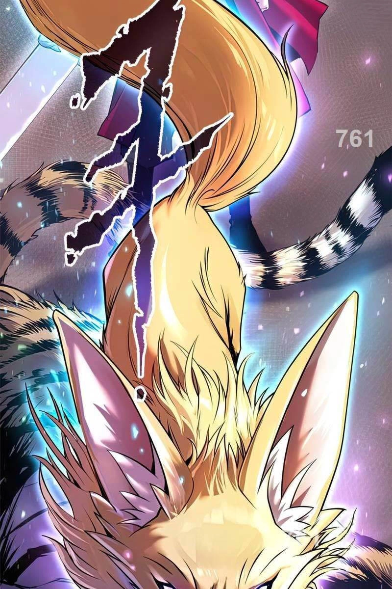 Ma Đạo Chuyển Sinh Ký Chapter 61 - 2