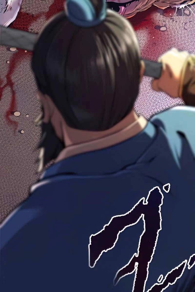 Ma Đạo Chuyển Sinh Ký Chapter 61 - 4