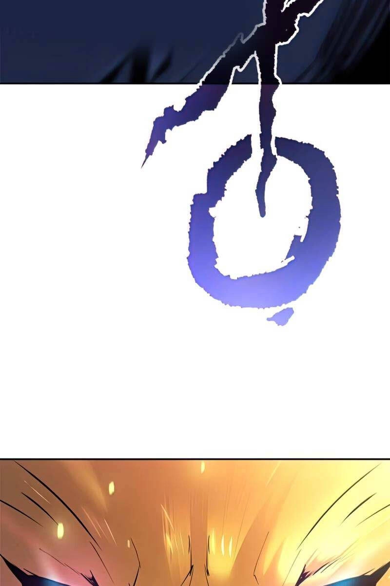 Ma Đạo Chuyển Sinh Ký Chapter 61 - 5