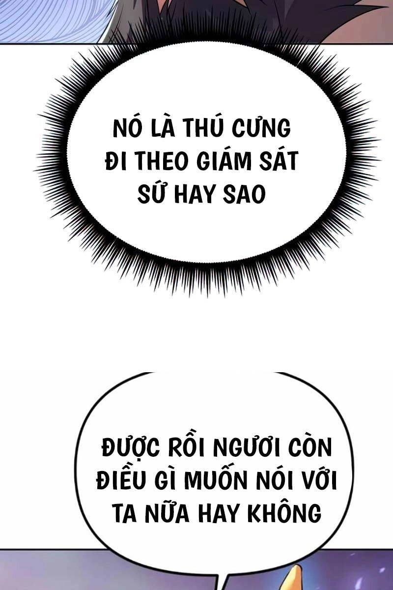 Ma Đạo Chuyển Sinh Ký Chapter 61 - 8