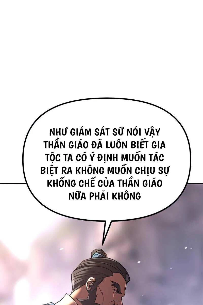 Ma Đạo Chuyển Sinh Ký Chapter 61 - 10