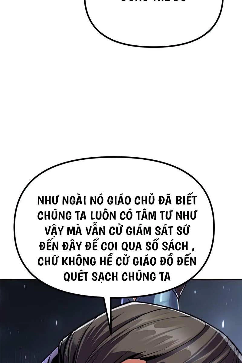 Ma Đạo Chuyển Sinh Ký Chapter 61 - 12